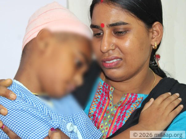 support-barshan-saha-1