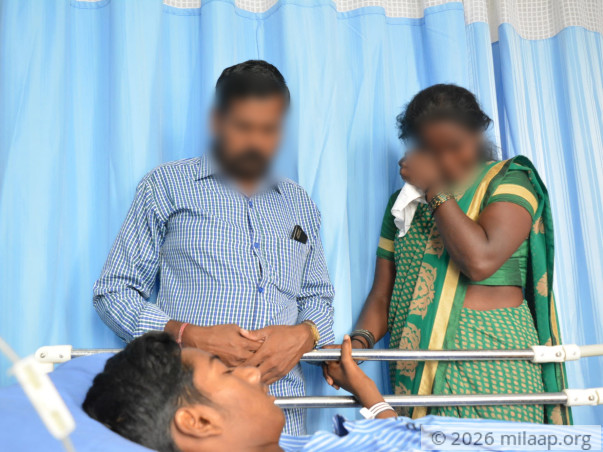 help-pavan-13