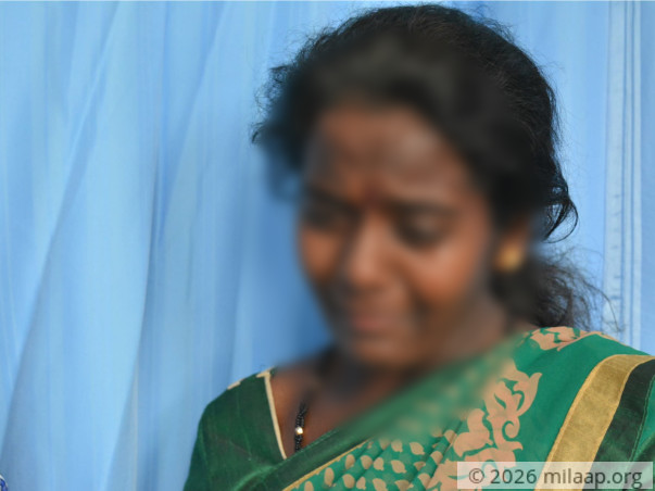 help-pavan-13