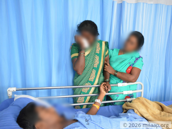 help-pavan-13