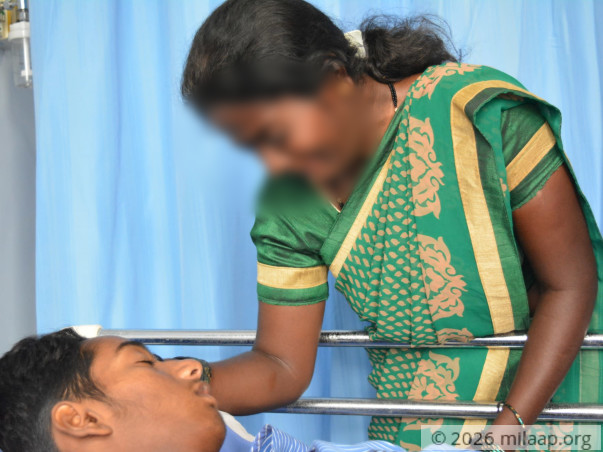 help-pavan-13