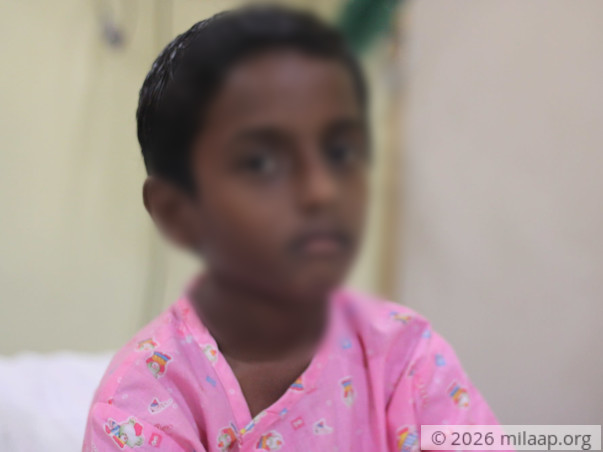 help-venkatachalam-4