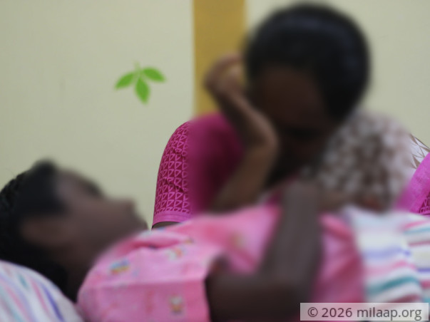 help-venkatachalam-4