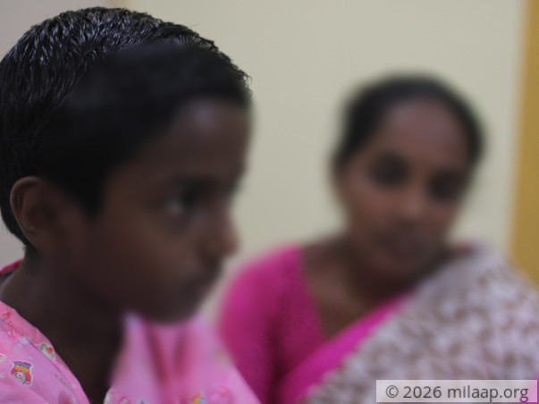 help-venkatachalam-4