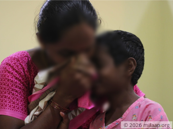 help-venkatachalam-4