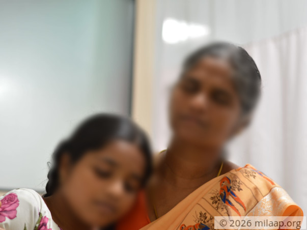 help-jayashree-9