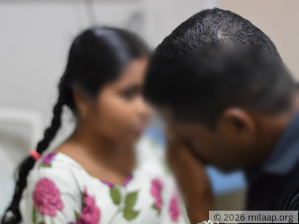 help-jayashree-9