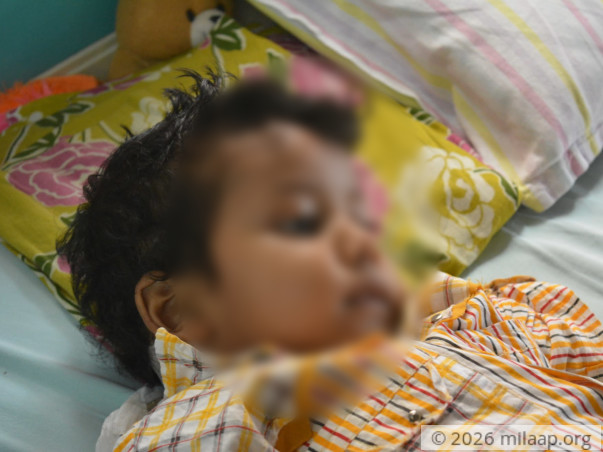 help-aditya-hazra-1