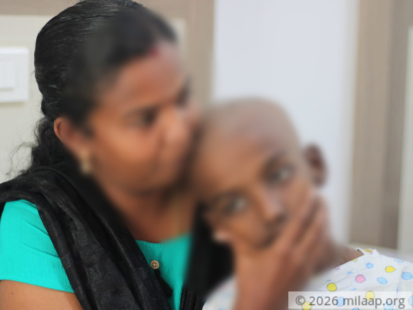 help-pramod-anandan-1