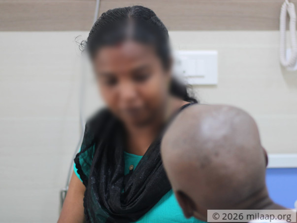 help-pramod-anandan-1