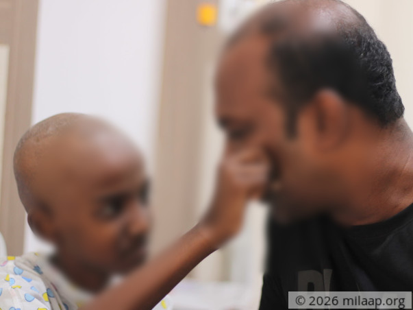 help-pramod-anandan-1