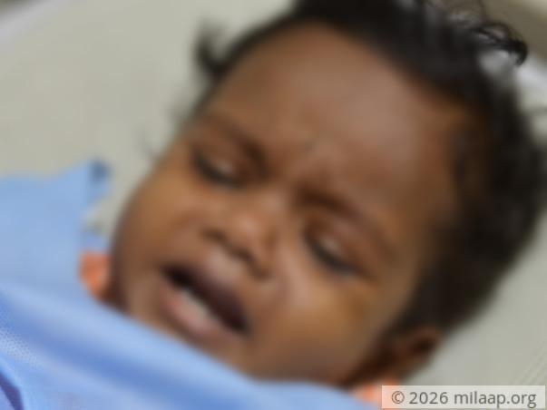 help-deepak-recover