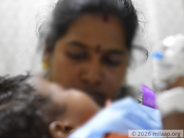 help-deepak-recover