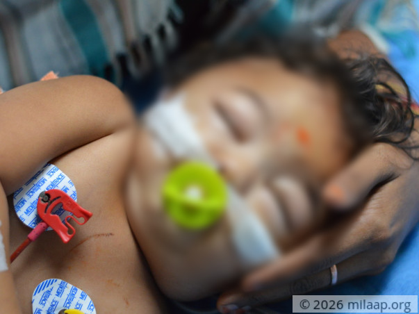 help-mokshagna-1