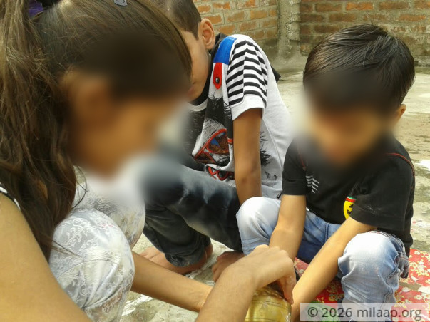help-harshvardhan-1