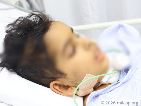 help-harshvardhan-1