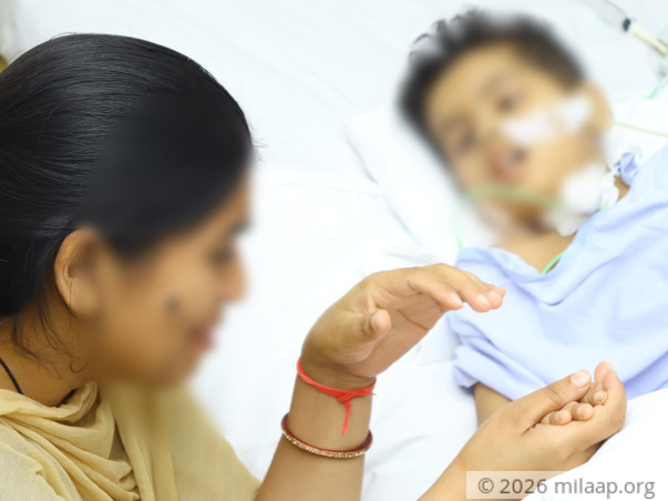 help-harshvardhan-1