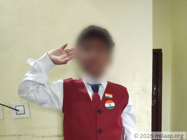 help-p-sai-nekethan-1