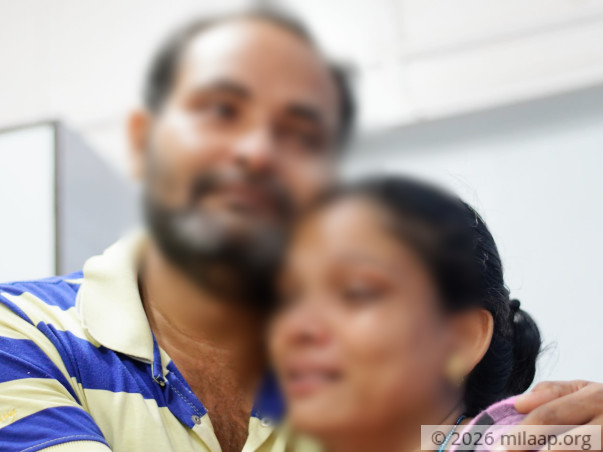 help-abhinandan-prasadt