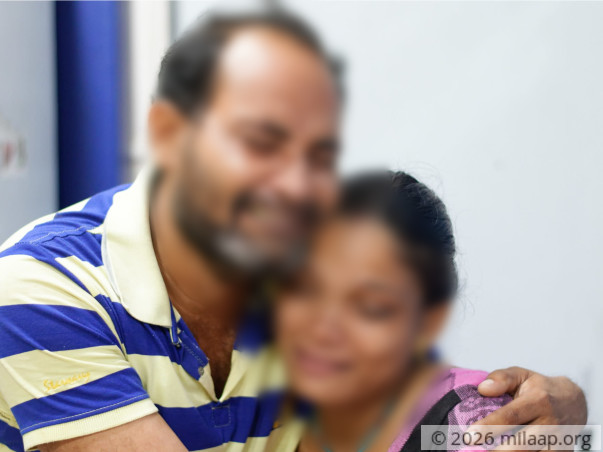 help-abhinandan-prasadt