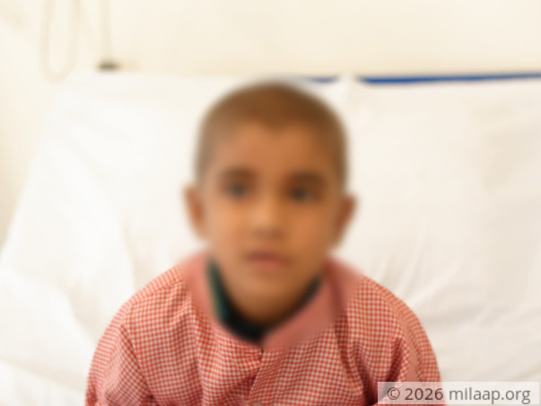 help-santanu-debnath-1