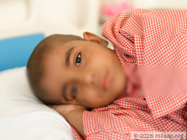 help-santanu-debnath-1