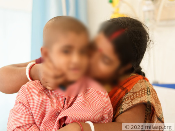 help-santanu-debnath-1