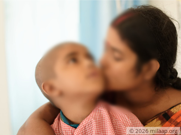 help-santanu-debnath-1