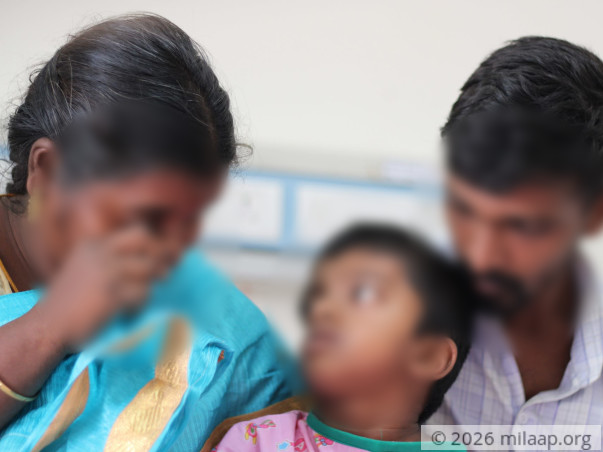 help-sabarivasan-1