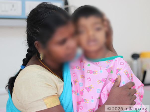 help-sabarivasan-1