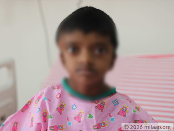 help-sabarivasan-1