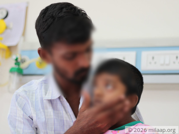 help-sabarivasan-1