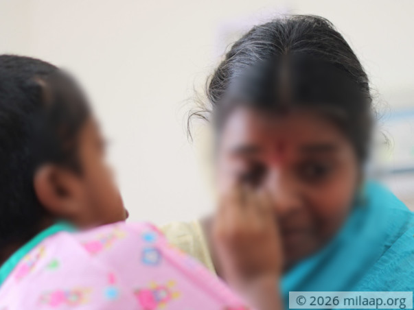 help-sabarivasan-1