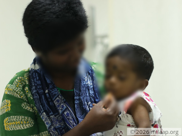 help-vedanth-2