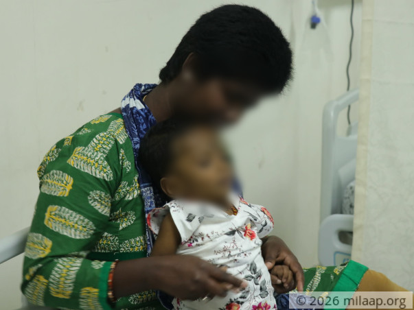 help-vedanth-2