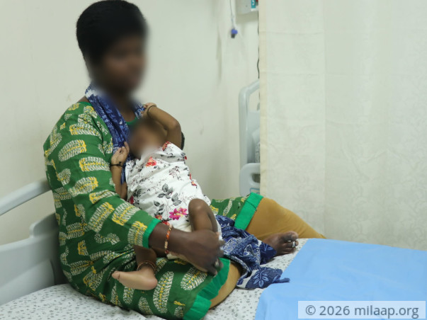 help-vedanth-2