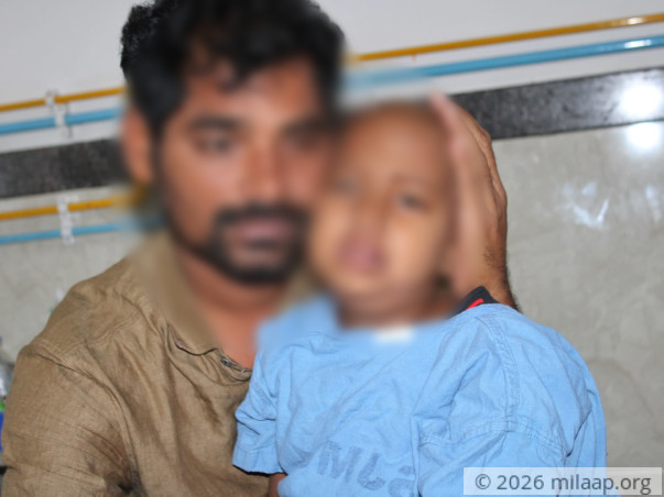 help-dhanusha-1