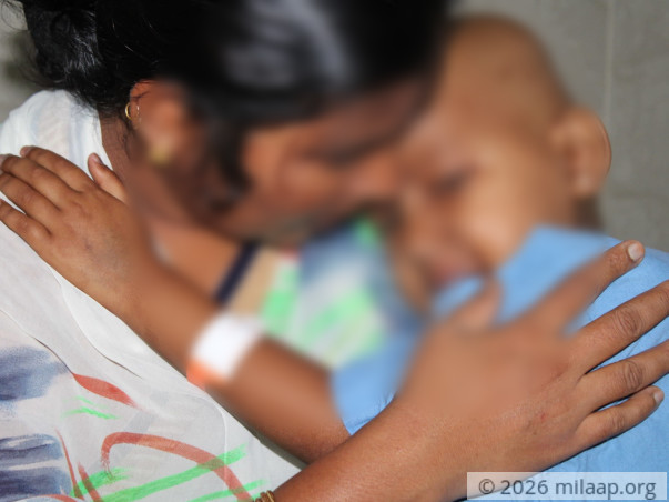 help-dhanusha-1
