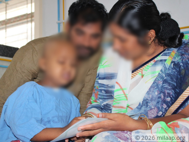 help-dhanusha-1