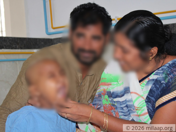help-dhanusha-1