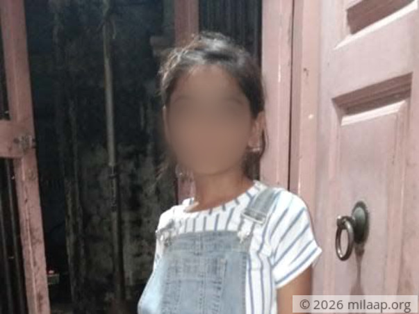 Help Khanak Recover From Severe Dengue