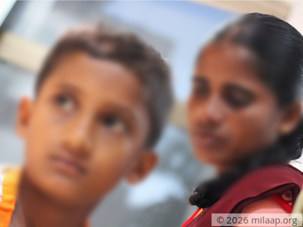 help-sathish-14