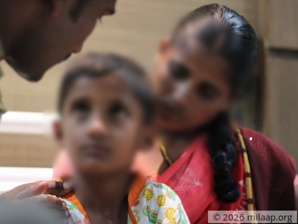 help-sathish-14