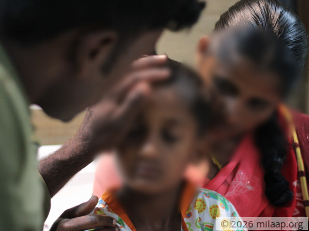 help-sathish-14