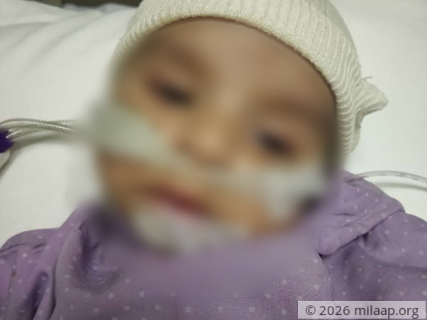 His Heart Stopped Once Before, And It Can Happen Again Without Surgery