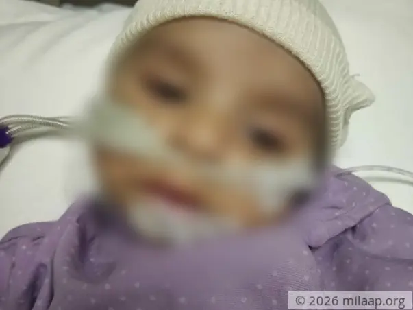His Heart Stopped Once Before, And It Can Happen Again Without Surgery