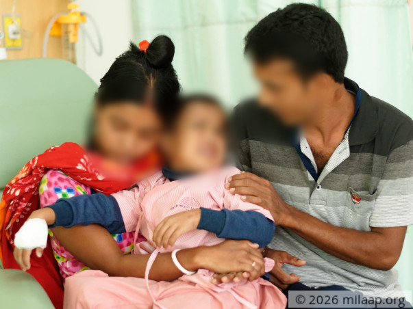 help-sandip-sarkar-1