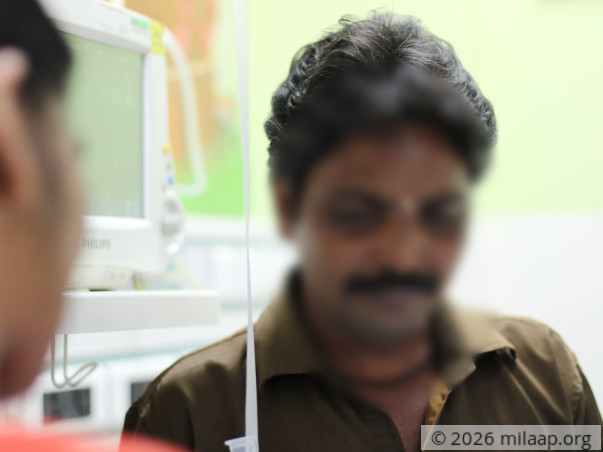 help-baby-varalakshmicr