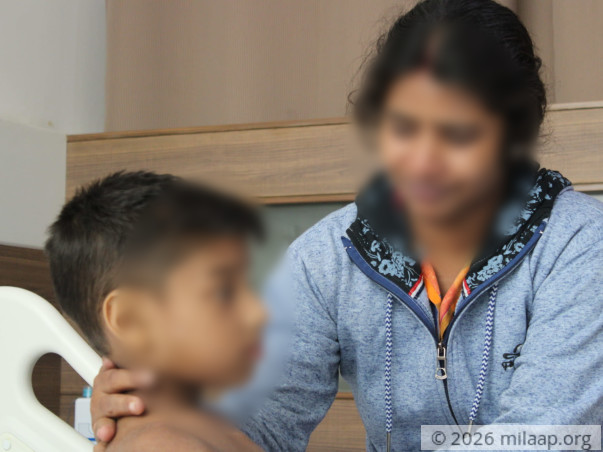 help-anish-sikdar-1