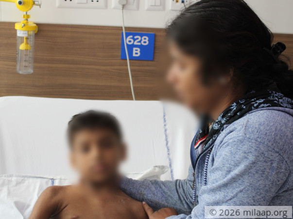 help-anish-sikdar-1
